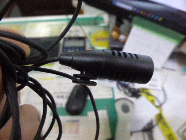 スバル純正オプション(Panasonic製) CN-HW890DFA