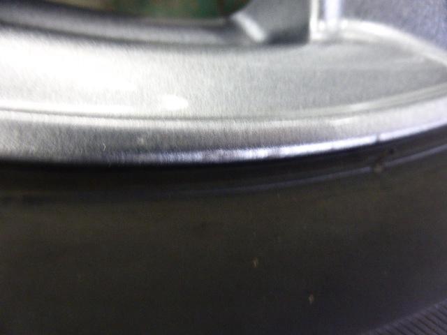 マツダ純正(MAZDA)  純正オプション  + BRIDGESTONE(ブリヂストン) BLIZZAK VRX2