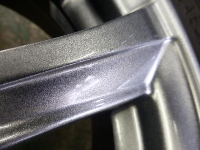 マツダ純正(MAZDA)  純正オプション  + BRIDGESTONE(ブリヂストン) BLIZZAK VRX2
