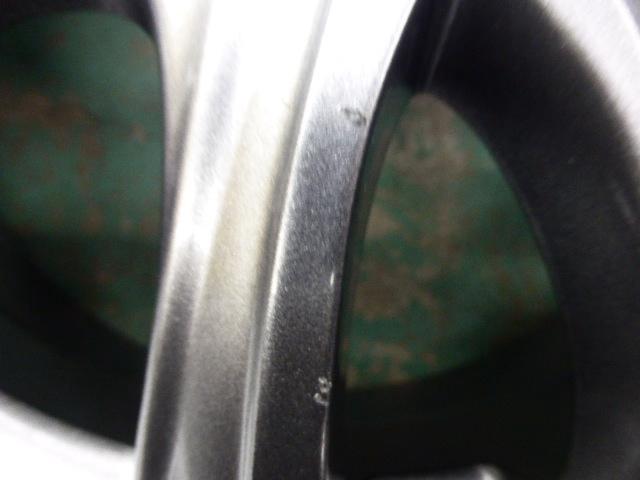 マツダ純正(MAZDA)  純正オプション  + BRIDGESTONE(ブリヂストン) BLIZZAK VRX2