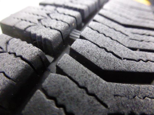 マツダ純正(MAZDA)  純正オプション  + BRIDGESTONE(ブリヂストン) BLIZZAK VRX2