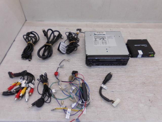 eononD1308J+G3001
Please use it as a monitor audio!!