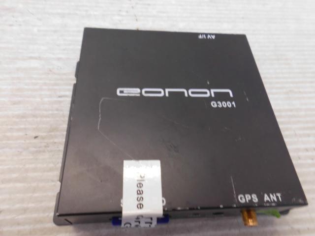 eononD1308J+G3001
Please use it as a monitor audio!!
