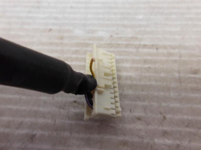 eononD1308J+G3001
Please use it as a monitor audio!!