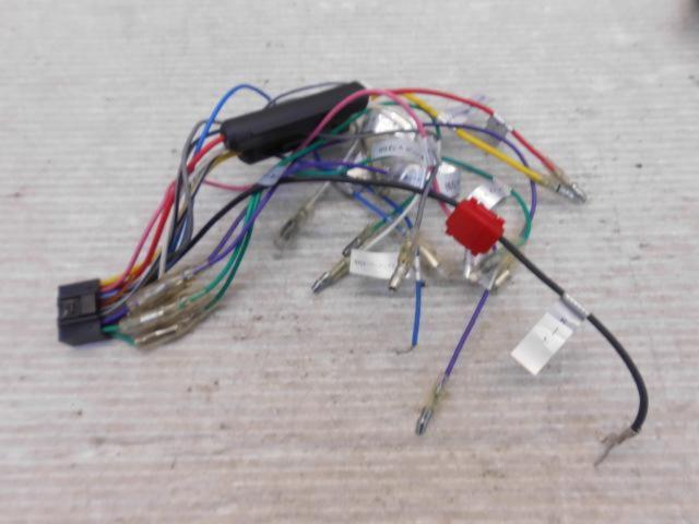 eononD1308J+G3001
Please use it as a monitor audio!!