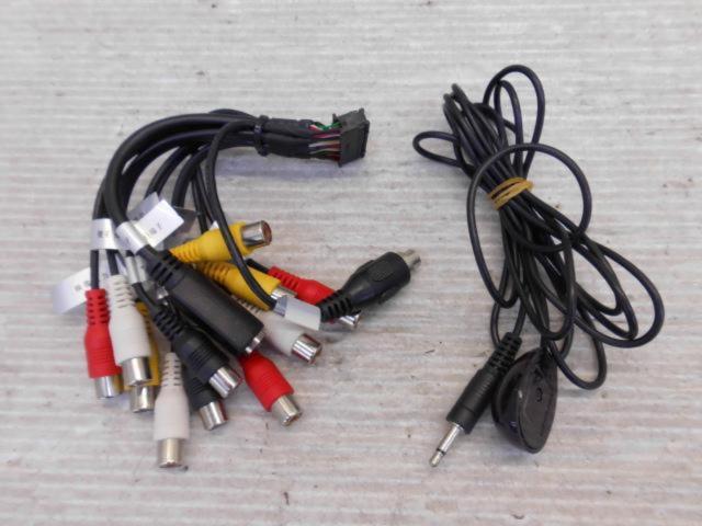 eononD1308J+G3001
Please use it as a monitor audio!!