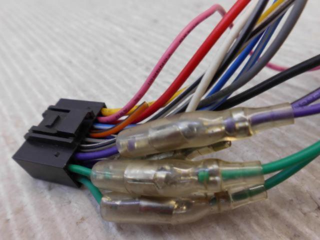 eononD1308J+G3001
Please use it as a monitor audio!!