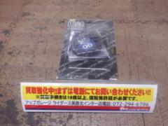 ◆値下げしました!UDOM KARNCHANG メーカーカバー