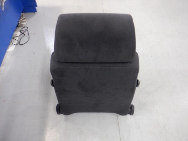 RECARO LX-VF SK100 ブラックxブラック