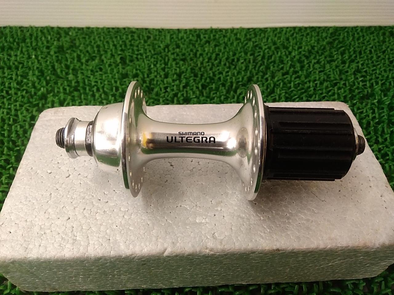 shimano-ultegra-fh-6500-36h
