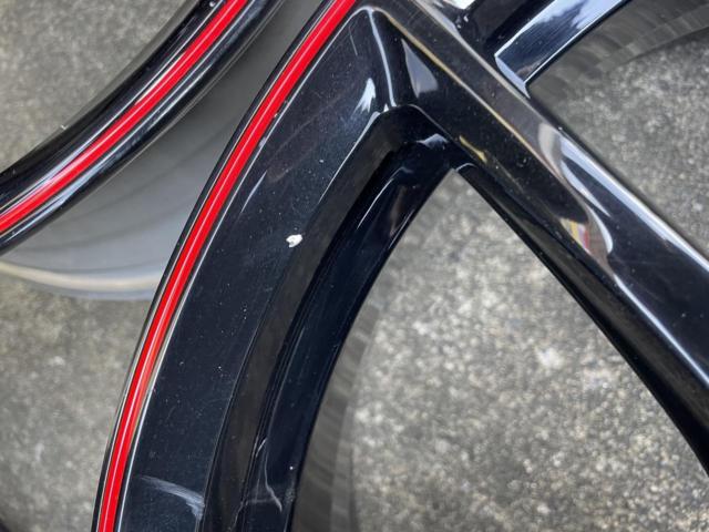 トヨタ純正】 130系マークX G