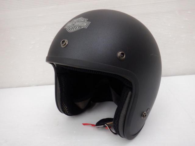アライ Arai ジェットヘルメットクラシックSW （HARLEY DAVIDSON/Arai 