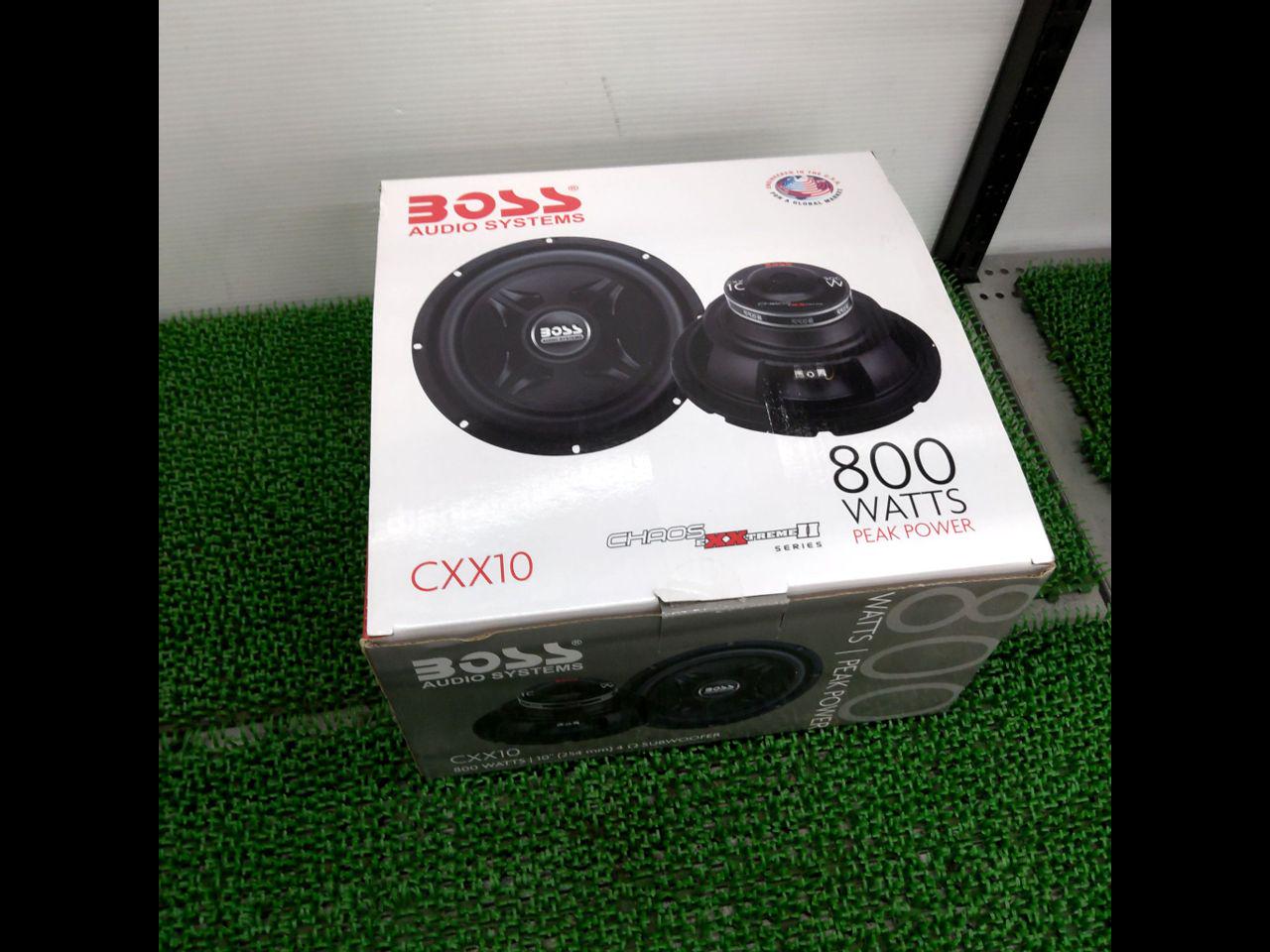 th?id=OIP.J5PM2LQy1JBBPBI92dQGHAHaFj&pid=15 Boss Cxx10 Review: Unleashing the Beast in Your Car Audio System
