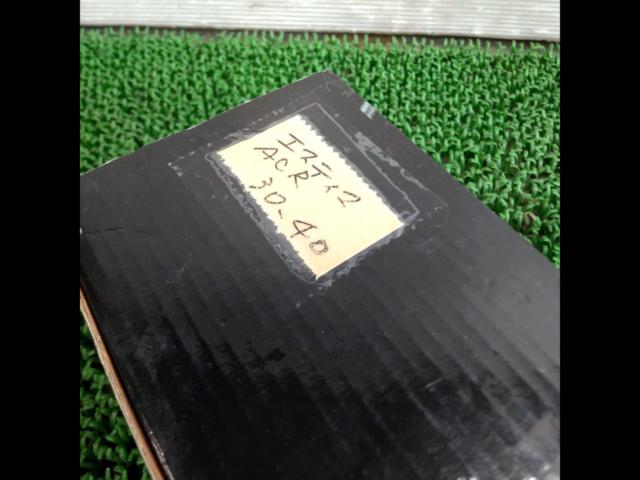 PPP フロントブレーキパッド 【エスティマ ACR30/ACR40】