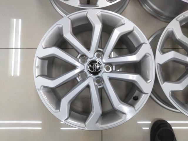 楽天市場】フォルクスワーゲン ポロ 純正（タイヤ・ホイール｜車用品 