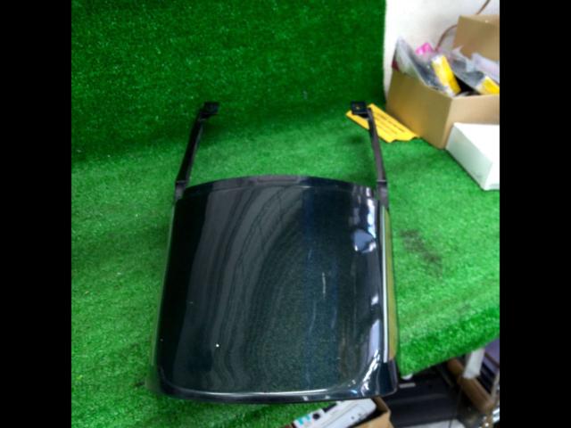 ゼファー750 】☆絶版!!ルミナスウィンザーグリーン!!☆KAWASAKI 