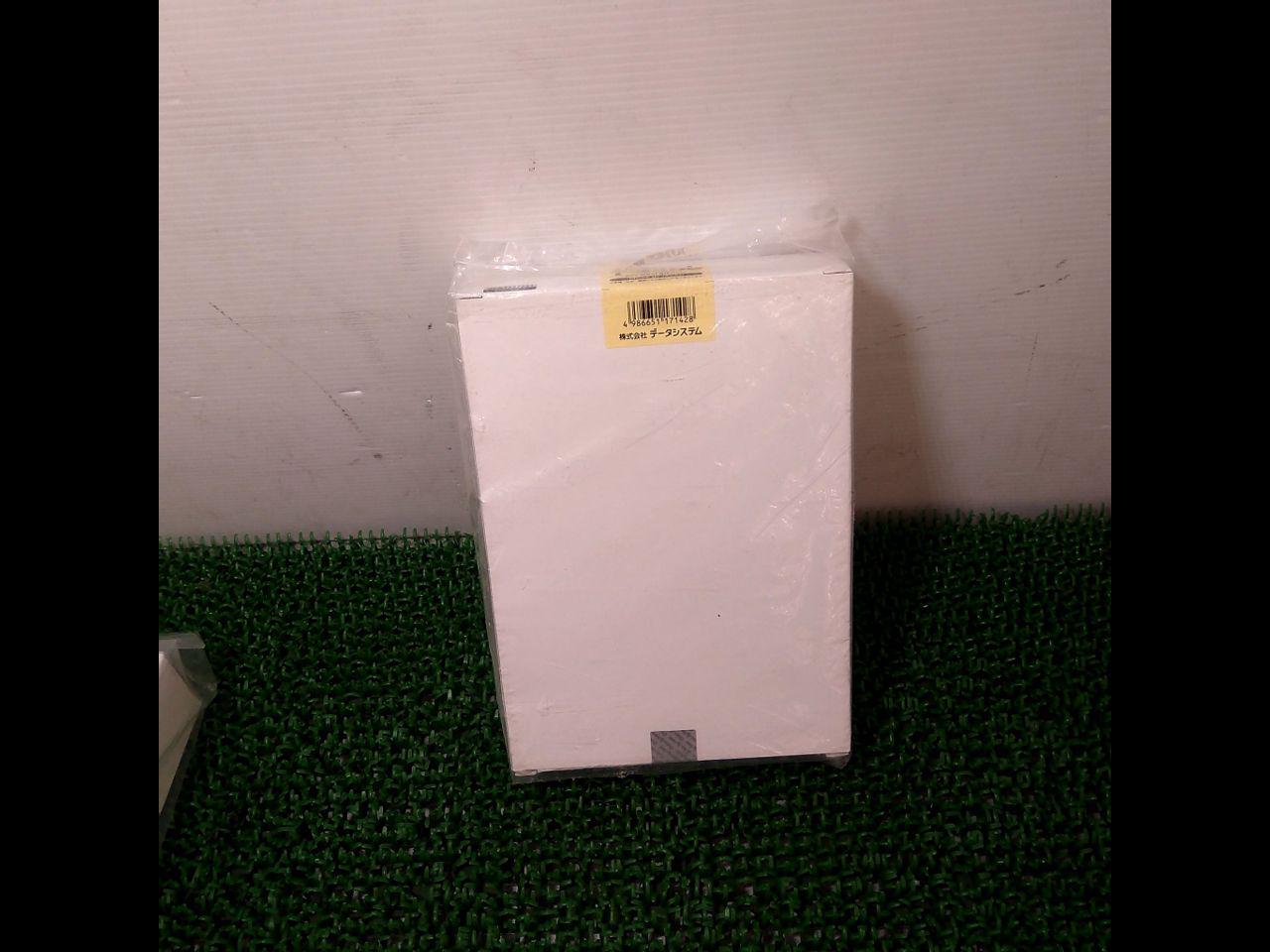 ★値下げしました★ Data-System T-43DL テレビキット | カー用品 カーAVアクセサリー その他カーAVアクセサリーを通販で ...