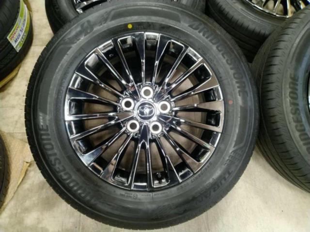 ☆値下げしました☆ トヨタ純正(TOYOTA) TOYOTA 40系アルファード 