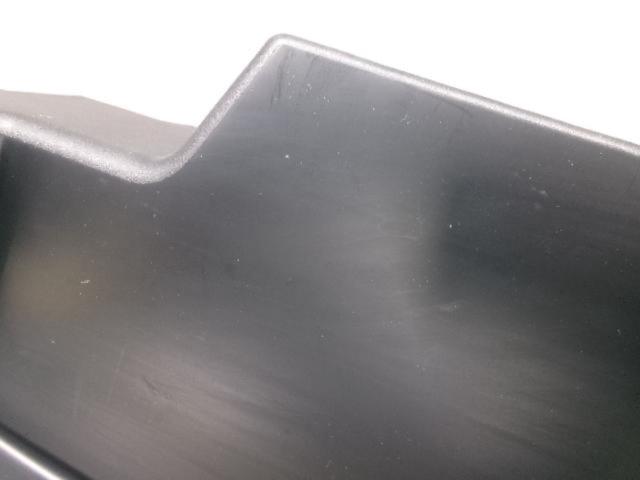 ☆値下げしました!!☆トヨタ純正オプション ディスプレイオーディオ用 