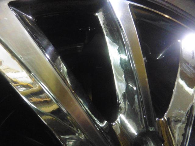 【COSMIC/VENERDI(コズミック ヴェネルディ)】VENERDI(ヴェネルディ) MADELENA+【GOODYEAR】EAGLE LS2000HybridⅡ