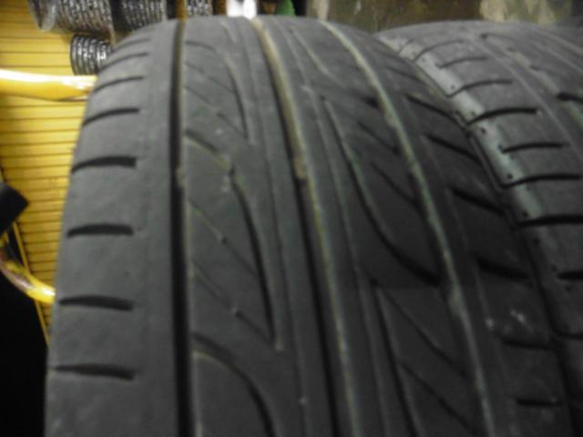 【COSMIC/VENERDI(コズミック ヴェネルディ)】VENERDI(ヴェネルディ) MADELENA+【GOODYEAR】EAGLE LS2000HybridⅡ