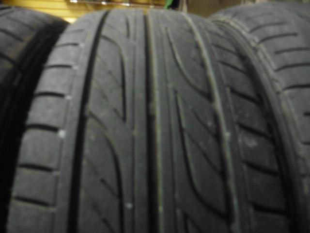 【COSMIC/VENERDI(コズミック ヴェネルディ)】VENERDI(ヴェネルディ) MADELENA+【GOODYEAR】EAGLE LS2000HybridⅡ