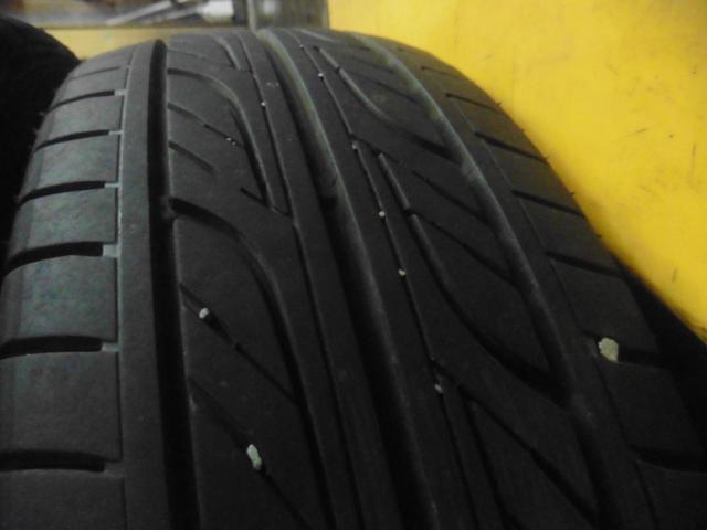 【COSMIC/VENERDI(コズミック ヴェネルディ)】VENERDI(ヴェネルディ) MADELENA+【GOODYEAR】EAGLE LS2000HybridⅡ