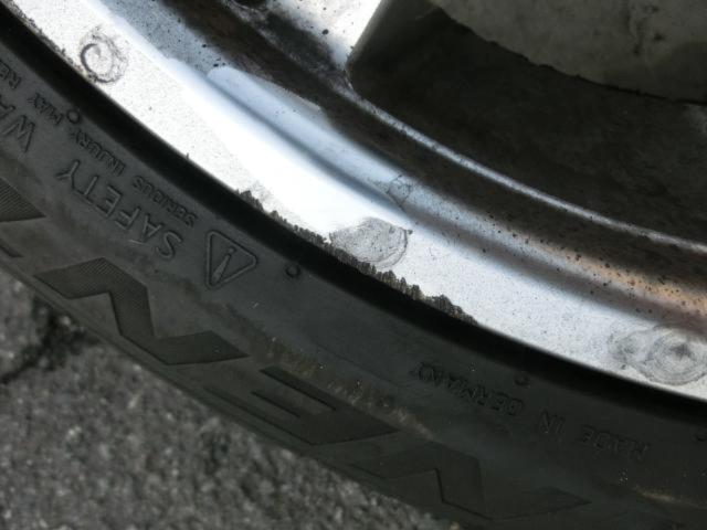 SPORT TECHNIC(スポーツテクニック) MONO 10 ADVANTAGE 2+【Continental】EXTREMA CONTACT DWS06