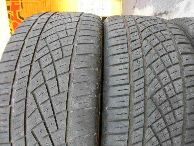 SPORT TECHNIC(スポーツテクニック) MONO 10 ADVANTAGE 2+【Continental】EXTREMA CONTACT DWS06