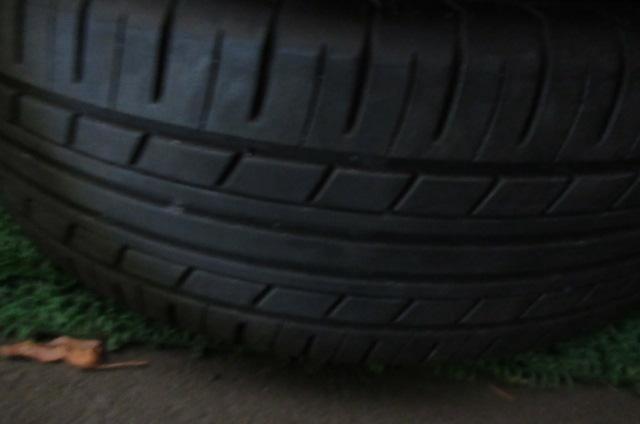 WORK(ワーク) MEISTER(マイスター) S1 2PIECE (15inch) チタンゴールド + YOKOHAMA(ヨコハマ) ECOS ES31