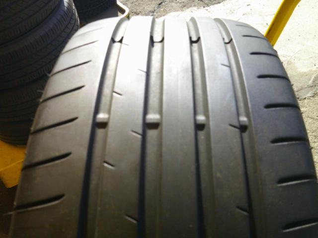 RAYS(レイズ) VOLK RACING(ボルク レーシング) CE28NF  + TOYO(トーヨー) NANOENERGY R53