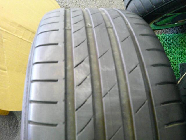 weds(ウェッズ) kranze CHRISHNA  + KUMHO/マーシャル(クムホ/MARSHAL) ECOSTa PS71
