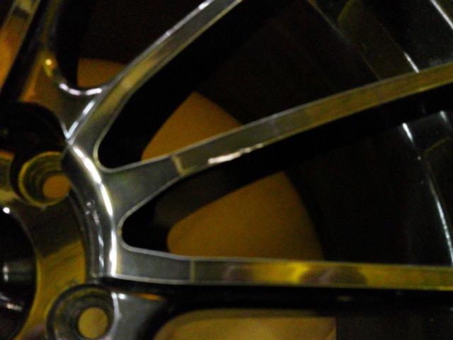 weds(ウェッズ) WedsSport(スポーツ) SPORT SA-15R (5HOLE)  + NANKANG(ナンカン) NS-2