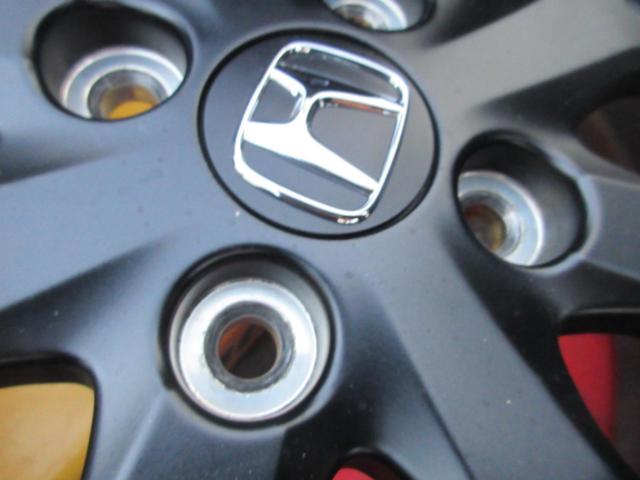 ホンダ純正(HONDA) N-ONE RS 純正ホイール | やや傷や汚れあり 