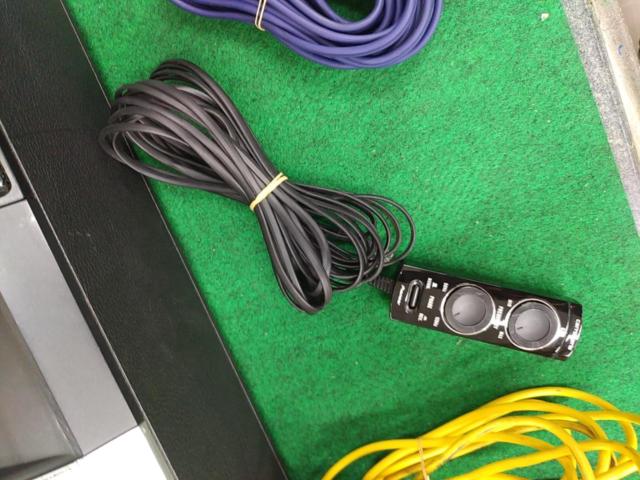 carrozzeria】 ［TS-WX910A］ 800Wハイパワーアンプ搭載 25cmパワード 