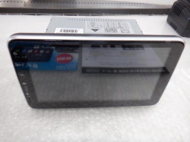 ◇値下げしました!青木製作所 AMEX-SL02 スマホランチャー