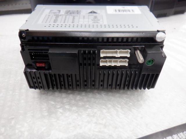 ◇値下げしました!青木製作所 AMEX-SL02 スマホランチャー