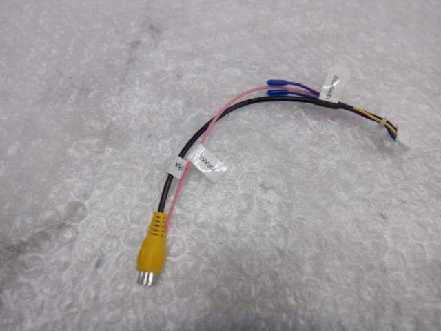 ◇値下げしました!青木製作所 AMEX-SL02 スマホランチャー