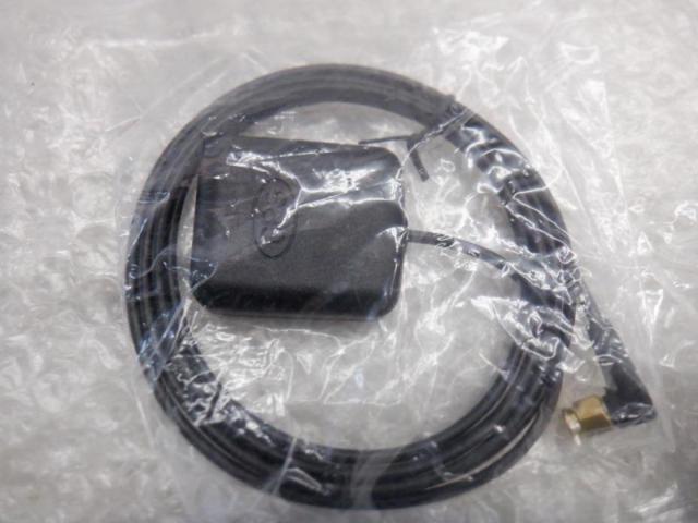 ◇値下げしました!青木製作所 AMEX-SL02 スマホランチャー