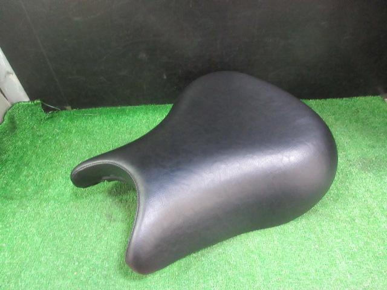 楽天市場】Kawasaki カワサキ 純正オプション ハイシート ELIMINATOR 