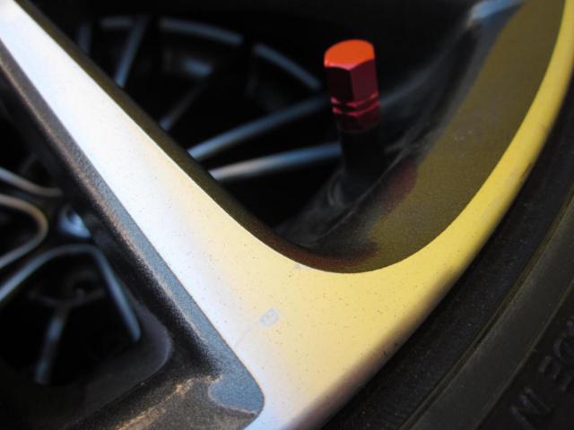 トヨタ純正(TOYOTA) 86/ZN6 前期/GTグレード純正ホイール + GOODYEAR 