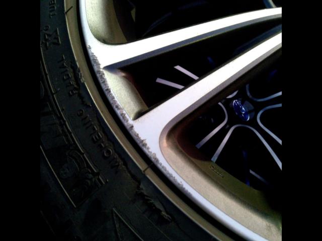 スバル BRZ前期純正ホイール | カー用品 アルミホイール 17インチ 