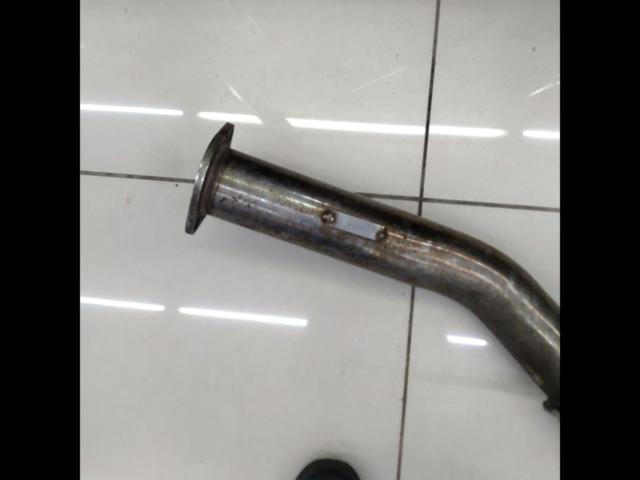1/23いっぱいまで取り置き 【S13シルビア/180SX SR20DET】豊和管 