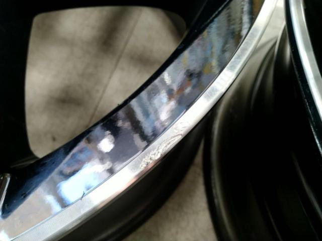 ホンダ純正シビック FL1 LXグレード純正ホイール | カー用品 アルミ 