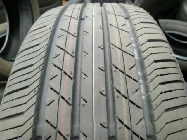 BS TURANZA ER33 205/60R16 16インチ 夏タイヤ 4本 2020年製 バリ溝 