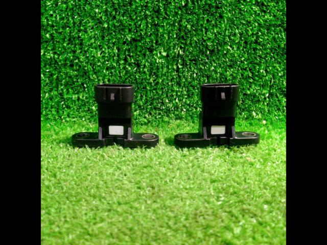 ※大幅値下げしました!※メーカー不明 クランクカクセンサー【センチュリー/GZG50】