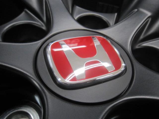 納車外し】 ホンダ シビック タイプR FL5 純正ホイール 4本セット 