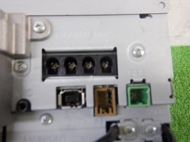carrozzeria
AVIC-ZH0009