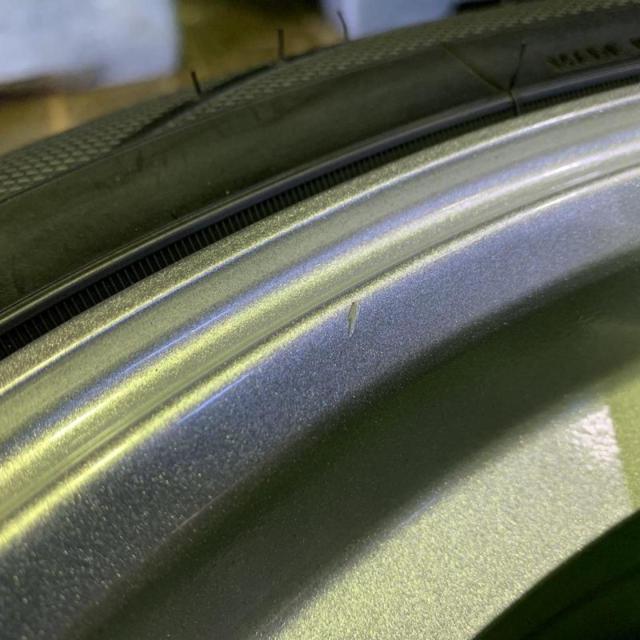 BRIDGESTONE(ブリヂストン)  SW010  + TOYO(トーヨー) TOYO(トーヨー) NANOENERGY3PLUS