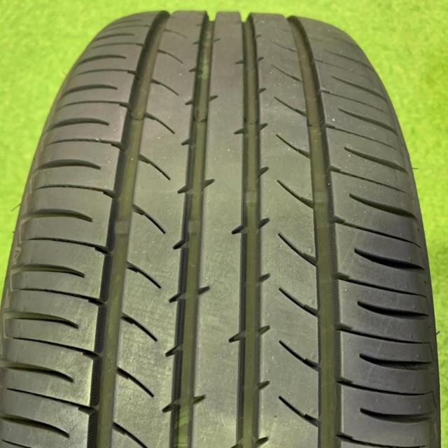 BRIDGESTONE(ブリヂストン)  SW010  + TOYO(トーヨー) TOYO(トーヨー) NANOENERGY3PLUS